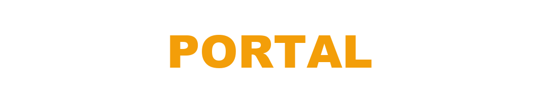 PORTAL TITLE