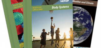 Third Edition book fan - Cells, Body, Weather Thumbnail