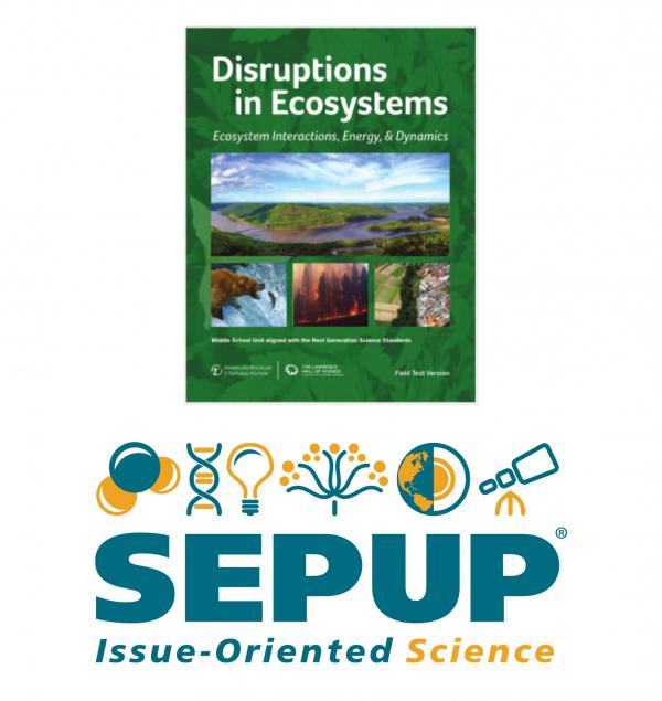 ecosystems sepup logo4 Thumbnail