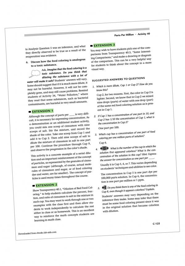 extension example Thumbnail