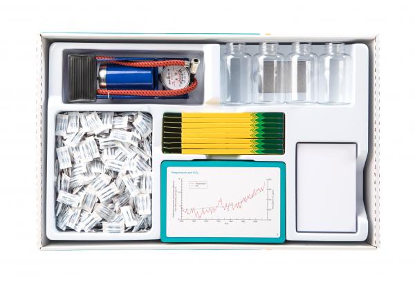 Weather and Climate 3e Drawer 2 Image