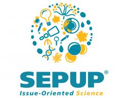 sepup logo - large Thumbnail